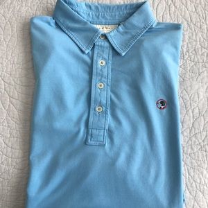 🦆🦆Duck Head Classic Polo Shirt🦆🦆